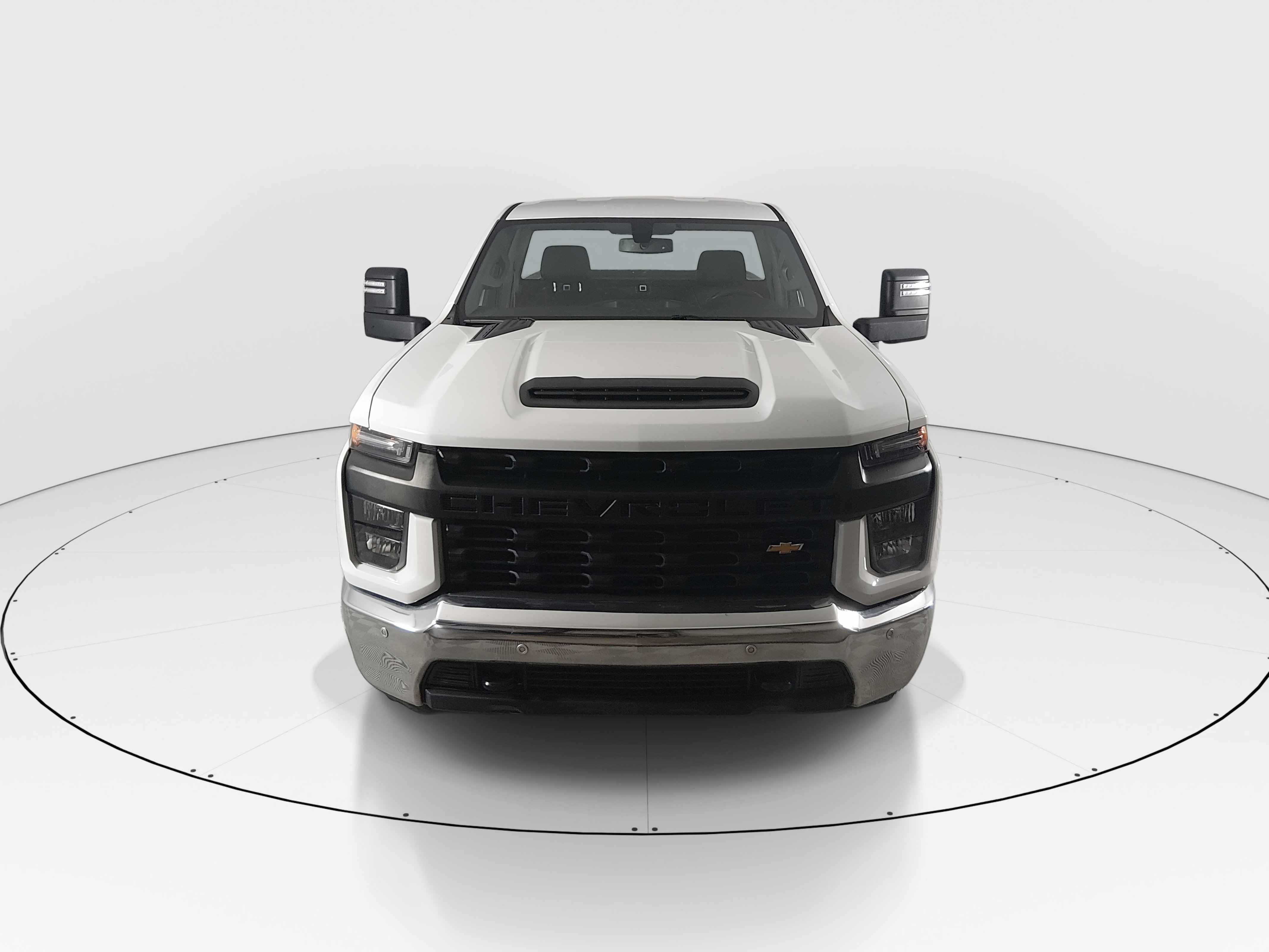 chevrolet silverado 2500hd 2023 1GC0WLE78PF259820 image chevrolet silverado 2500hd 2023 1GC0WLE78PF259820 image